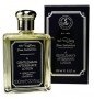 Taylor of Old Bond Street Mr Taylors Aftershave Lotion 100ml