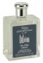 Taylor of Old Bond Street Eton College Aftershave Lotion 100ml