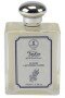 Taylor of Old Bond Street Lavender Water 100ml