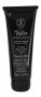 Taylor of Old Bond Street Jermyn Street Aftershave Cream 75g