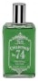 Taylor of Old Bond Street No. 74 Original Cologne 100ml
