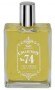 Taylor of Old Bond Street No. 74 Victorian Lime Cologne 100ml