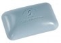 Taylor of Old Bond Street Eton College Bath Soap 200g