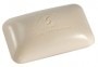 Taylor of Old Bond Street Mr Taylors Bath Soap 200g