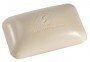 Taylor of Old Bond Street Jermyn Street Bath Soap 200g