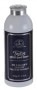 Taylor of Old Bond Street Mr Taylor's Talcum Powder 100g