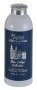 Taylor of Old Bond Street Eton College Talcum Powder 100g