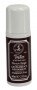 Taylor of Old Bond Street Shaving Shop Deodorant 60ml