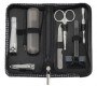 Famego Street Travel Manicure Set