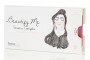 Inner Me Beautify Me 28 Capsules