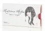 Inner Me Lustrous Locks 28 Capsules