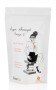 Inner Me Super Strength Omega 3 30 Capsules