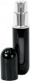 Travalo Classic Excel Black 5ml