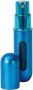 Travalo Classic Excel Blue 5ml