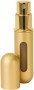 Travalo Classic Excel Gold 5ml