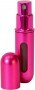 Travalo Classic Excel Hot Pink 5ml