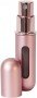 Travalo Classic Excel Pink 5ml