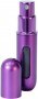 Travalo Classic Excel Purple 5ml