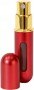Travalo Classic Excel Red 5ml