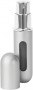 Travalo Classic Excel Silver 5ml
