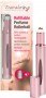 Travalo Touch Elegance Rollerball Pink