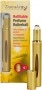 Travalo Touch Elegance Rollerball Gold