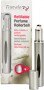 Travalo Touch Elegance Rollerball Silver