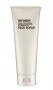 The Refinery Face Scrub 100ml