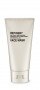 The Refinery Face Mask 75ml