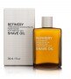 The Refinery Shave Oil 30ml