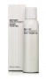 The Refinery Shave Foam Gel 125ml