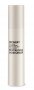The Refinery Revitalising Moisturiser 50ml