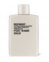 The Refinery Post Shave Balm 100ml