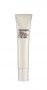 The Refinery Eye Gel 15ml