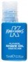 King of Shaves Alpha Shave Oil Sensitive Skin 15ml