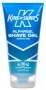 King of Shaves Alpha Shave Gel Sensitive Skin 150ml