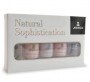 Jessica Natural Sophistication Collection