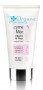 The Organic Pharmacy Enzyme Peel Mask with Vitamin C and Papaya 40ml