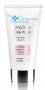 The Organic Pharmacy Seaweed Clay Mask 40ml