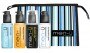 men-u Ultimate Shave/Skin Set