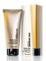 Shu Uemura Art of Hair&nbsp;Color Lustre Golden Blonde 200ml