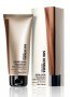 Shu Uemura Art of Hair&nbsp;Color Lustre Radiant Chestnut 200ml