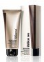 Shu Uemura Art of Hair&nbsp;Color Lustre Cool Brown 200ml
