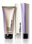 Shu Uemura Art of Hair&nbsp;Color Lustre Cool Blonde 200ml
