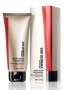 Shu Uemura Art of Hair&nbsp;Color Lustre Intense Red 200ml