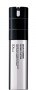 DIOR HOMME DERMO SYSTEM Anti-Fatigue Firming Eye Serum