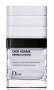 DIOR HOMME DERMO SYSTEM Repairing Moisturizing Emulsion