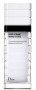 DIOR HOMME DERMO SYSTEM Repairing After-Shave Lotion