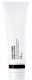 DIOR HOMME DERMO SYSTEM Micro-Purifying Cleansing Gel