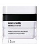 DIOR HOMME DERMO SYSTEM Regenerating Moisturizing Balm